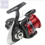Daiwa 23 Ninja Match & Feeder LT6000SS Orsó