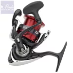 Daiwa 23 Ninja Match & Feeder LT6000SS Orsó