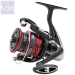 Daiwa 23 Ninja Match & Feeder LT6000SS Orsó