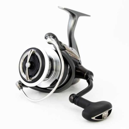 Daiwa Lexa E LT 3000 