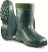 Dry Walker Boots X-Track Short 801 Eva Csizma 