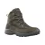 GARSPORT DUBLIN TEX BAKANCS