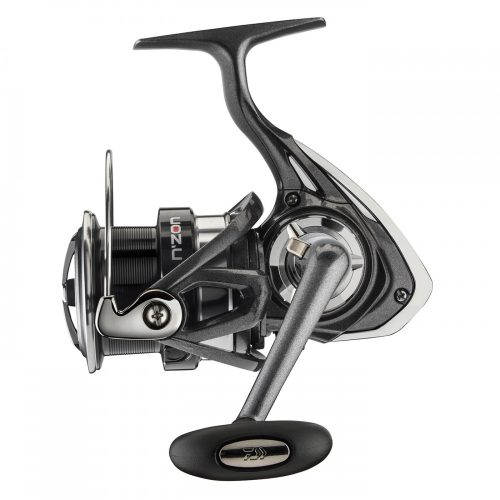 Daiwa 20 NZON LT 5000 S-CP