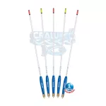 Cralusso Arrow Waggler Úszó