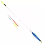 Cralusso Arrow Waggler Úszó