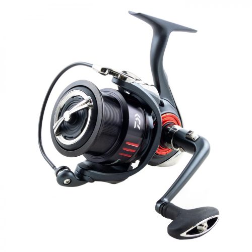 Daiwa Tournament 3010 QD