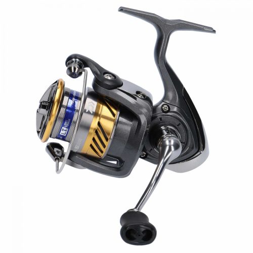 Daiwa 20 Laguna LT 1000