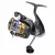 Daiwa 20 Laguna LT 2000
