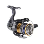 Daiwa 20 Laguna LT 2000