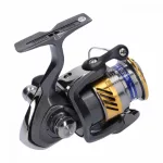 Daiwa 20 Laguna LT 2000
