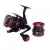 Daiwa 19 TDM 3012 QD Orsó