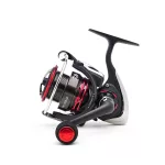 Daiwa 19 TDM 3012 QD Orsó