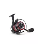 Daiwa 19 TDM 3012 QD Orsó