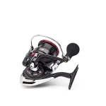 Daiwa 19 TDM 3012 QD Orsó