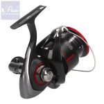 Daiwa 25 TDM 4012QD Match és Feeder Orsó