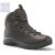 GARSPORT STELVIO WP 2017 BAKANCS
