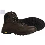 GARSPORT NEVEGAL MID TÚRABAKANCS