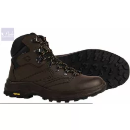 GARSPORT NEVEGAL MID TÚRABAKANCS
