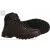 GARSPORT NEVEGAL MID TÚRABAKANCS