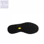 GARSPORT NEVEGAL MID TÚRABAKANCS