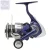 Daiwa 24 TDR 4012 QD Feeder Orsó