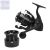 Daiwa 24 TDR 4012QD AB Match és Feeder Orsó
