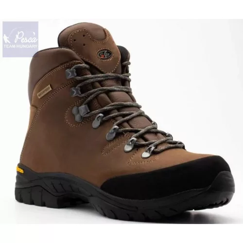Garsport Viking Bakancs