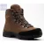Garsport Viking Bakancs