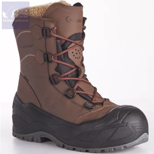 GARSPORT HUSKY BAKANCS