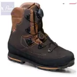 GARSPORT WILD BOAR EVO ”BOA” H-DRY BAKANCS 