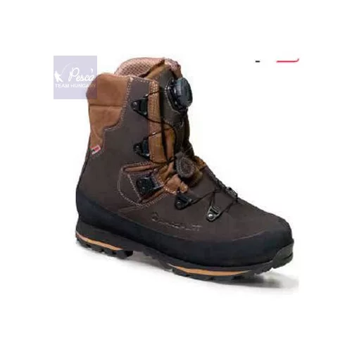 GARSPORT WILD BOAR EVO ”BOA” H-DRY BAKANCS 