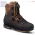 GARSPORT WILD BOAR EVO ”BOA” H-DRY BAKANCS 