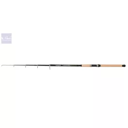 Kamasaki Tele Power bot 3,00m 50-100gr