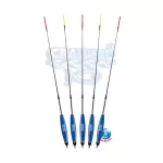Cralusso Pro Carbon Waggler 