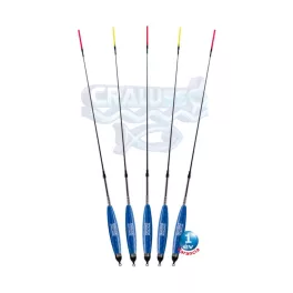 Cralusso Pro Carbon Waggler 