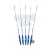 Cralusso Pro Carbon Waggler 
