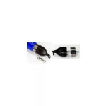 Cralusso Pro Carbon Waggler 