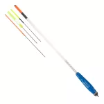 Cralusso Wolfram Match Waggler Úszó