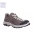 GARSPORT BRENTA ASH, SZÜRKE FÉLCIPŐ