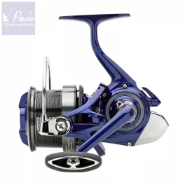Daiwa 23 TDR Distance 25QD Feeder Orsó