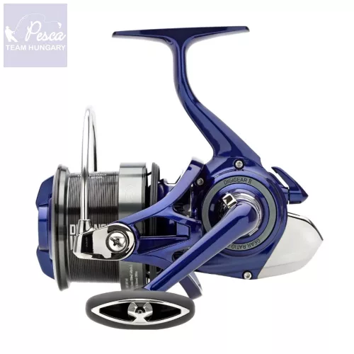 Daiwa 23 TDR Distance 25QD Feeder Orsó