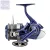 Daiwa 23 TDR Distance 25QD Feeder Orsó