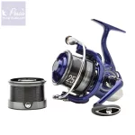 Daiwa 23 TDR Distance 25QD Feeder Orsó