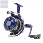 Daiwa 23 TDR Distance 25QD Feeder Orsó