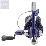 Daiwa 23 TDR Distance 25QD Feeder Orsó