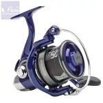 Daiwa 23 TDR Distance 25QD Feeder Orsó