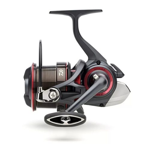 Daiwa Tournament Feeder 25QD 