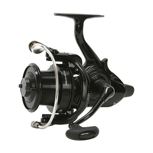 Daiwa Emblem BR 25A