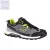 GARSPORT SENTIERO 1972 LOW CIPŐ D.GREY