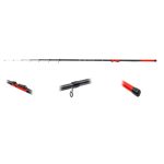 Energo Team Rubin River Bolo 7,00m